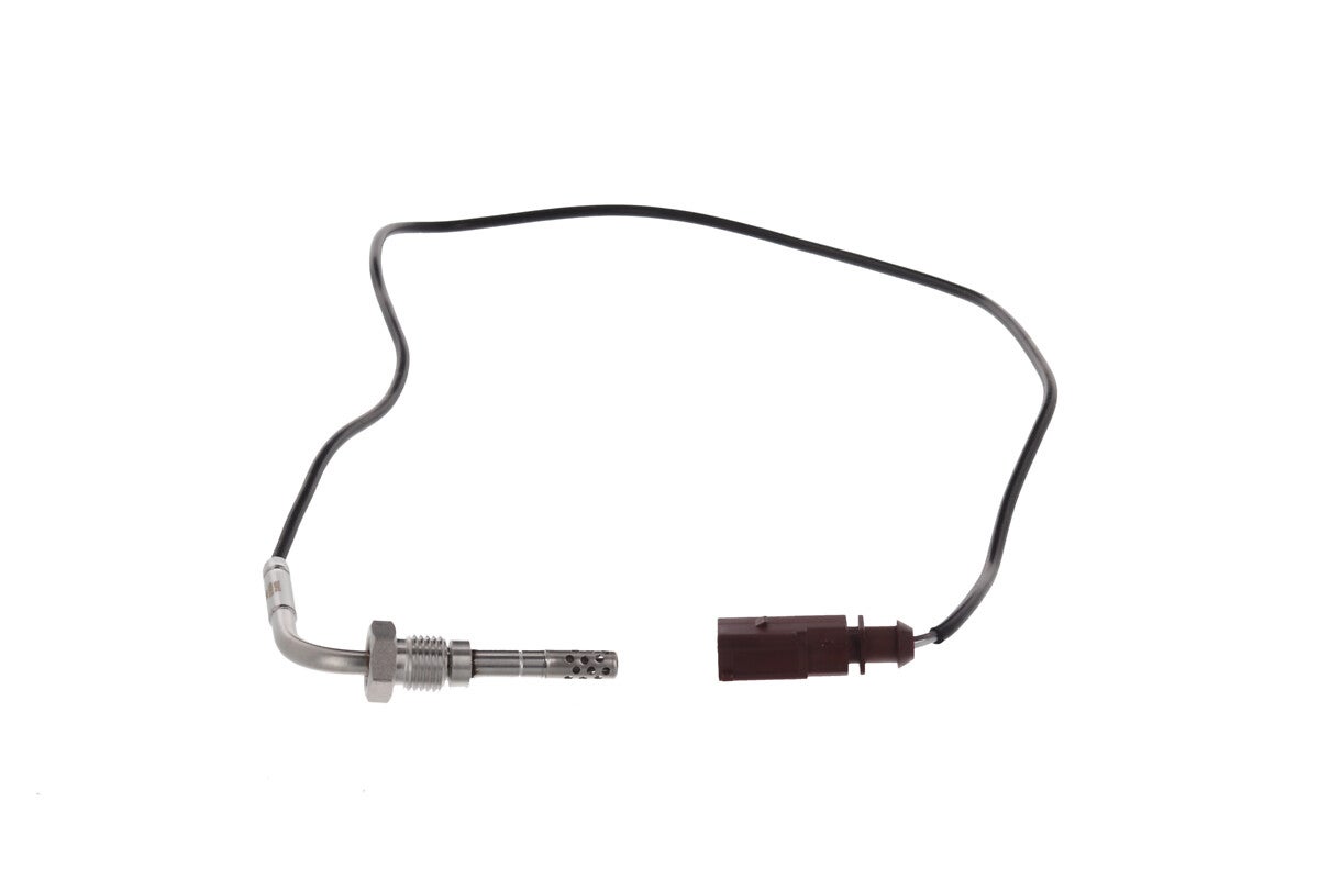 Palpeur, température des gaz VALEO 368927